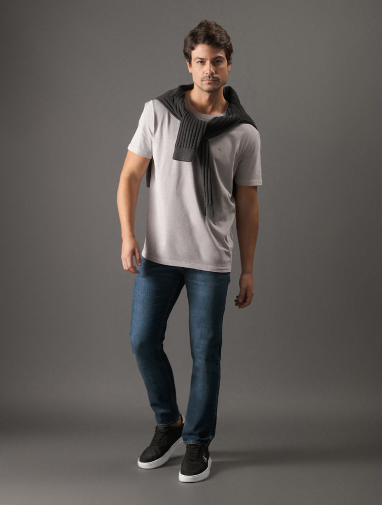 CM5OC11JS572_0598_5-CALCA-JEANS-SLIM-5-POCKETS
