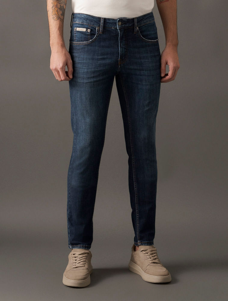 CM5OC11JX878_0598_1-CALCA-JEANS-SUPER-SKINNY-5-POCKETS