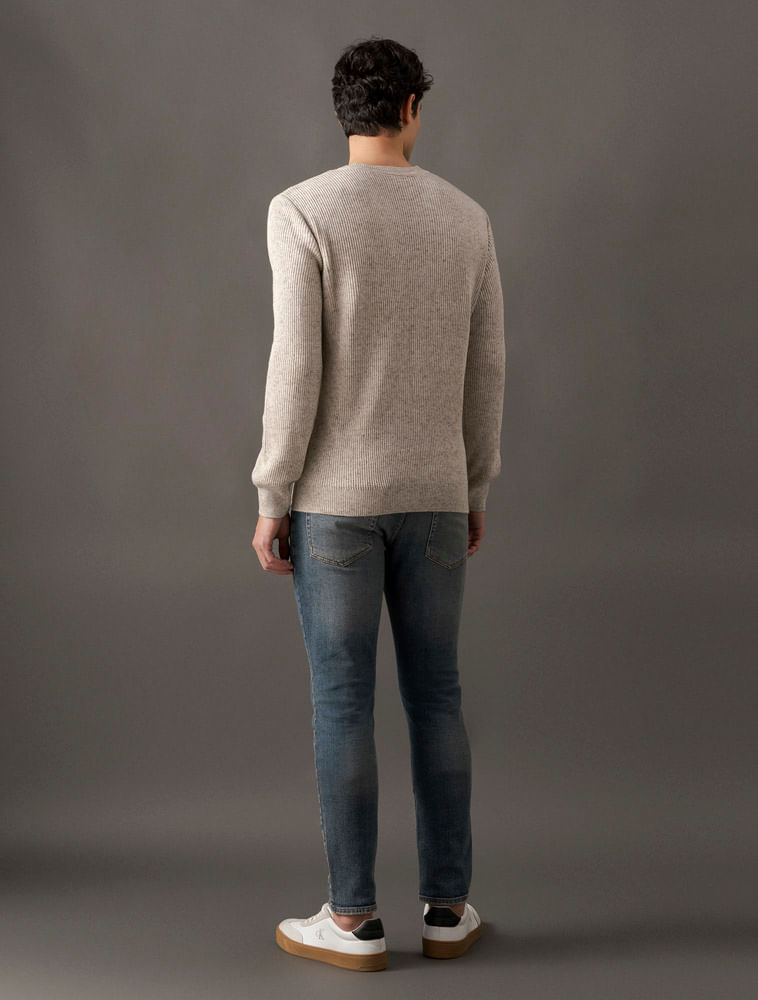 CM5OC11JX877_0598_2-CALCA-JEANS-SUPER-SKINNY-5-POCKETS
