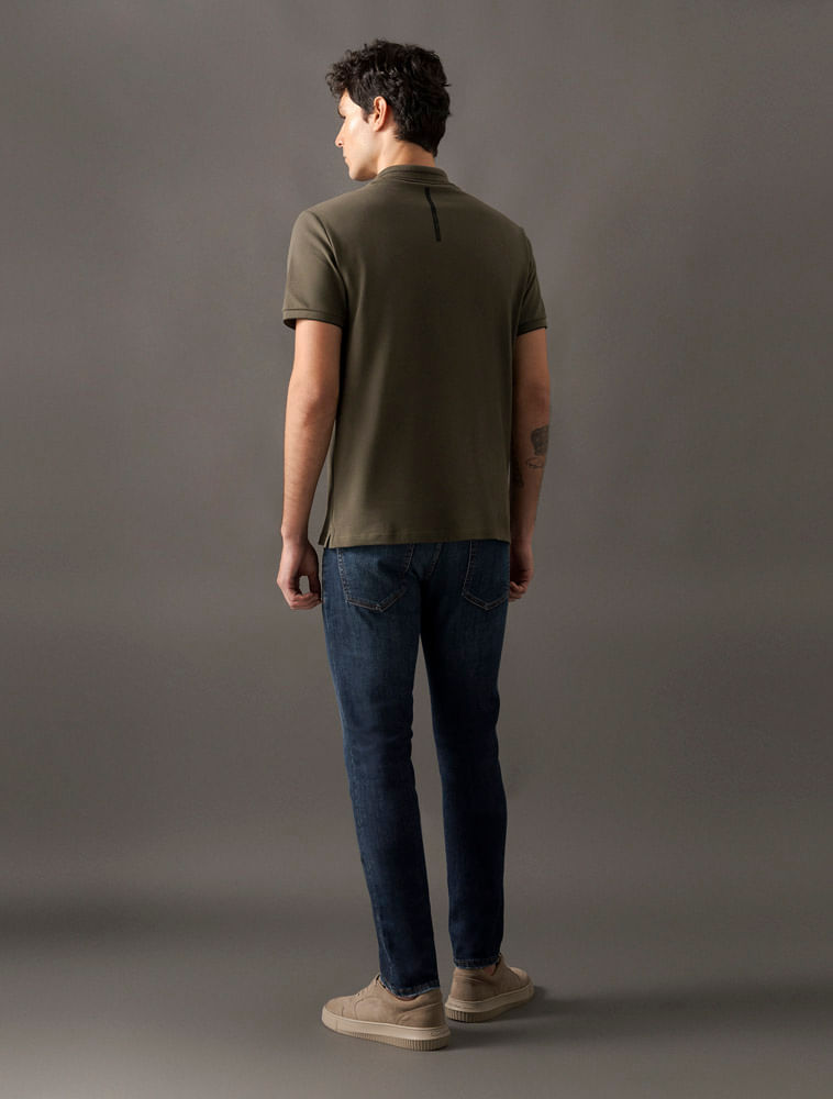 CM5OC11JX878_0598_2-CALCA-JEANS-SUPER-SKINNY-5-POCKETS