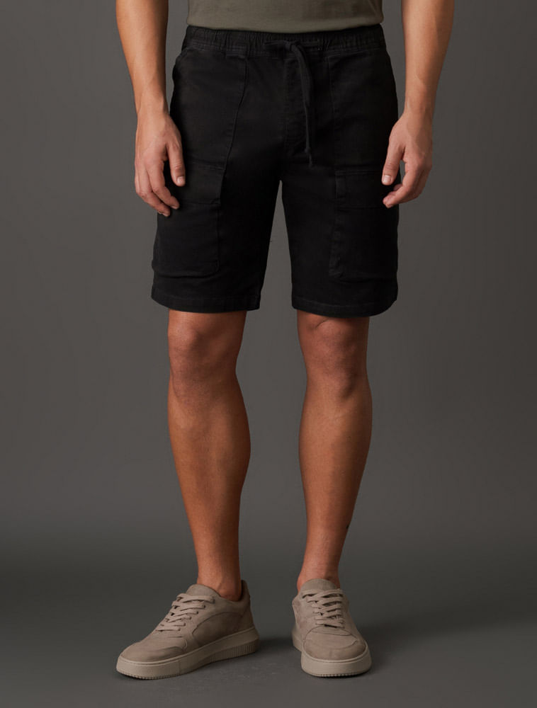 CM5OC13BC953_0987_1-BERMUDA-COLOR-MOLETOM-CARGO-BORDADO-CK