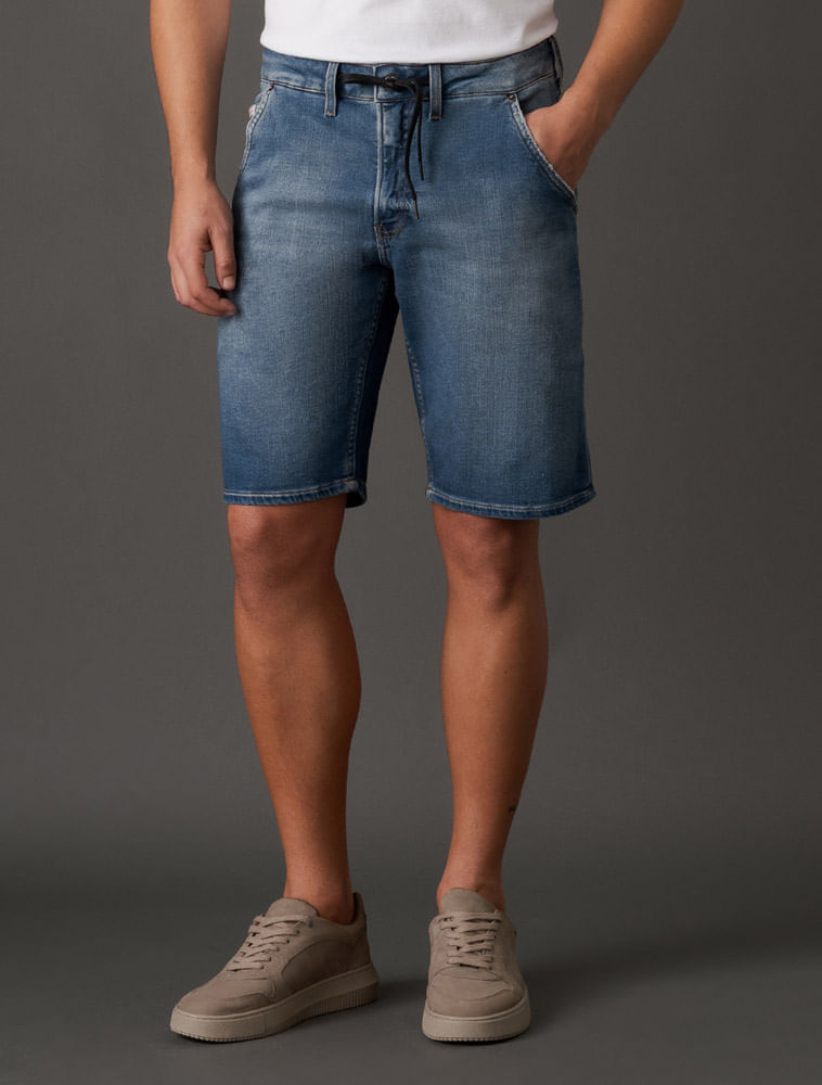 CM5OC13BJ573_0585_1-BERMUDA-JEANS-CARNABY-9--CADARCO-COS