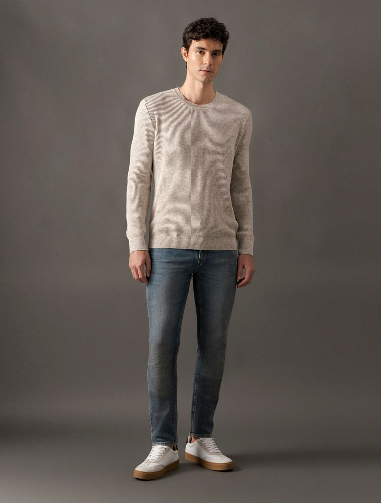 CM5OC11JX877_0598_3-CALCA-JEANS-SUPER-SKINNY-5-POCKETS