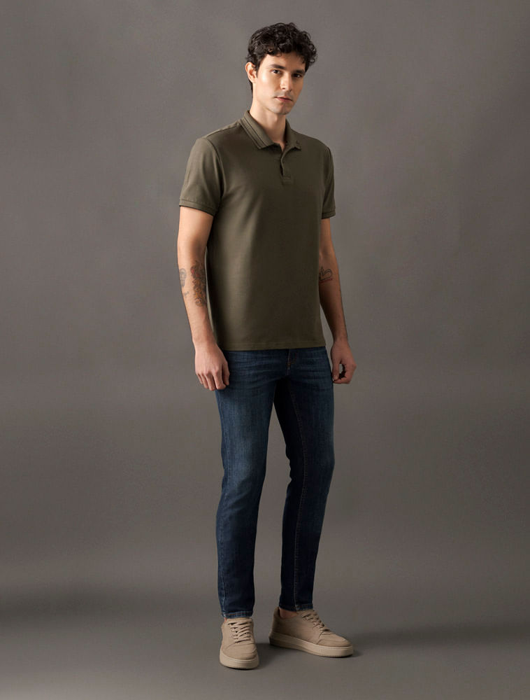 CM5OC11JX878_0598_3-CALCA-JEANS-SUPER-SKINNY-5-POCKETS