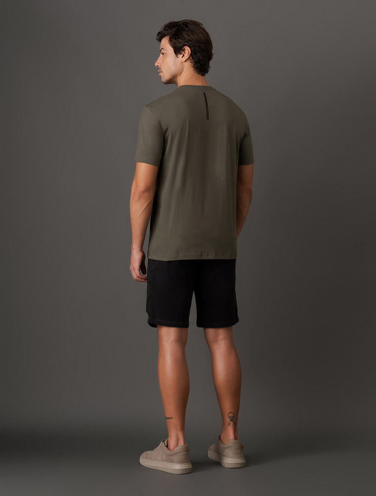 CM5OC13BC953_0987_2-BERMUDA-COLOR-MOLETOM-CARGO-BORDADO-CK