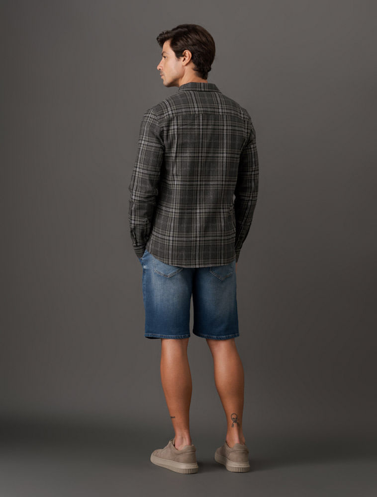 CM5OC13BJ573_0585_2-BERMUDA-JEANS-CARNABY-9--CADARCO-COS