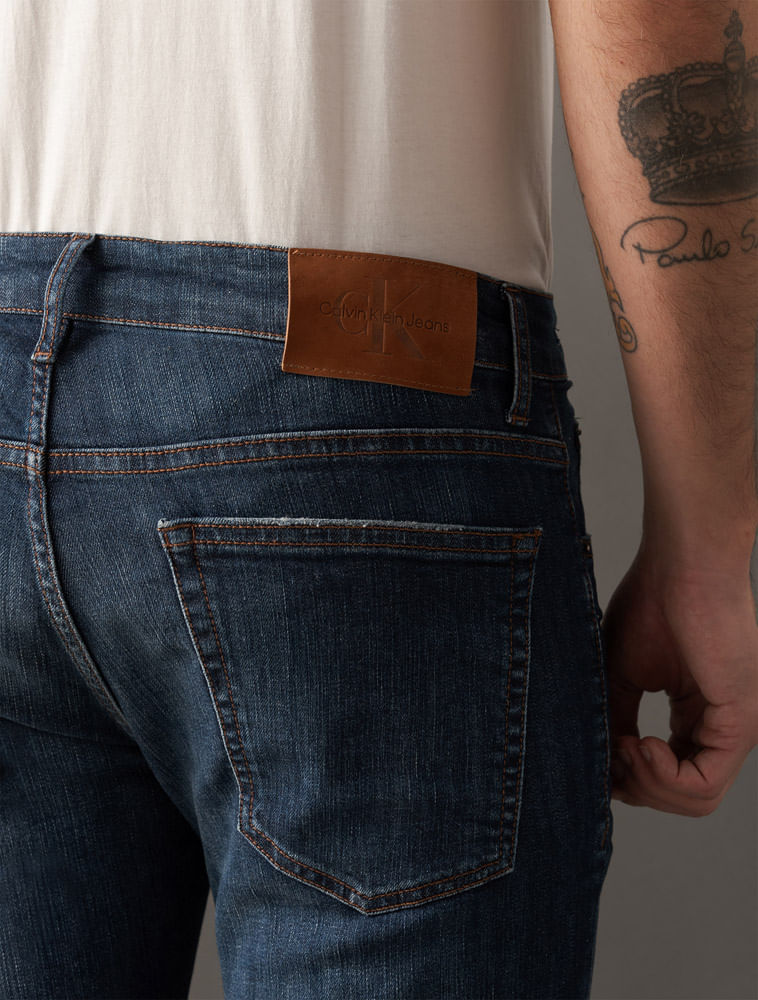 CM5OC11JX878_0598_4-CALCA-JEANS-SUPER-SKINNY-5-POCKETS