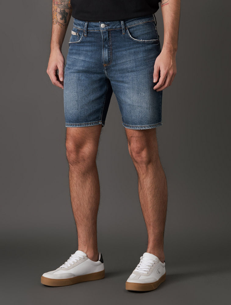 CM5OC13BJ578_0585_1-BERMUDA-JEANS-5-POCKETS