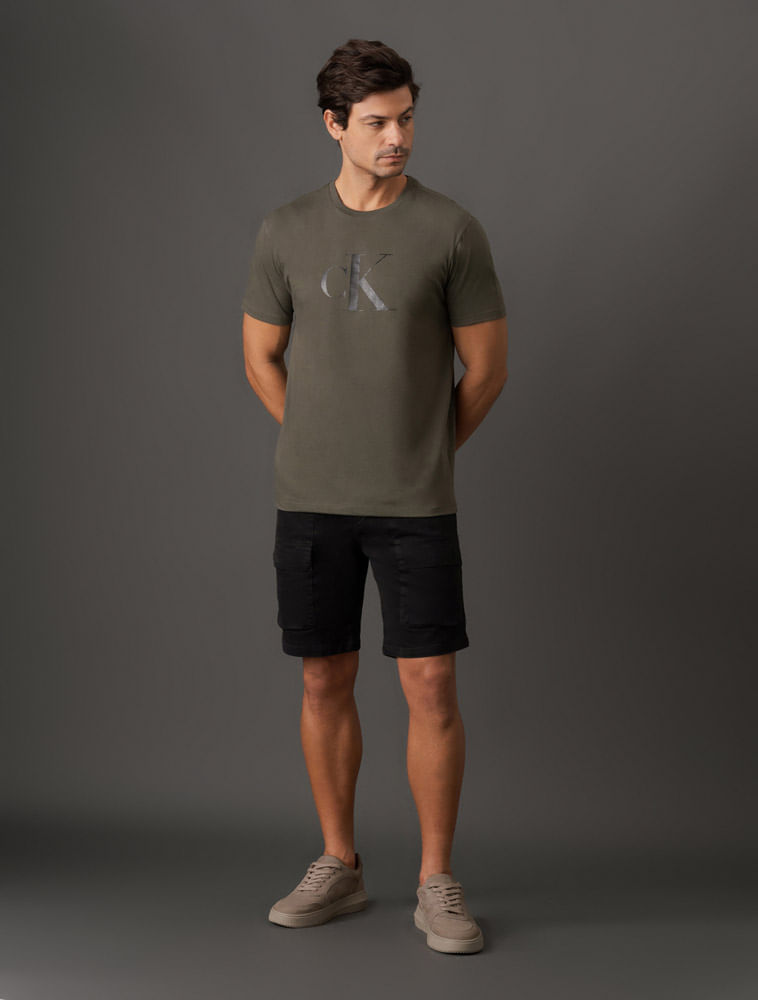 CM5OC13BC953_0987_3-BERMUDA-COLOR-MOLETOM-CARGO-BORDADO-CK