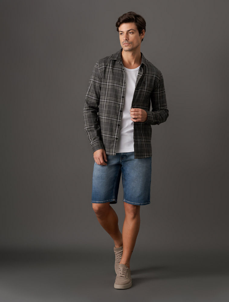 CM5OC13BJ573_0585_3-BERMUDA-JEANS-CARNABY-9--CADARCO-COS