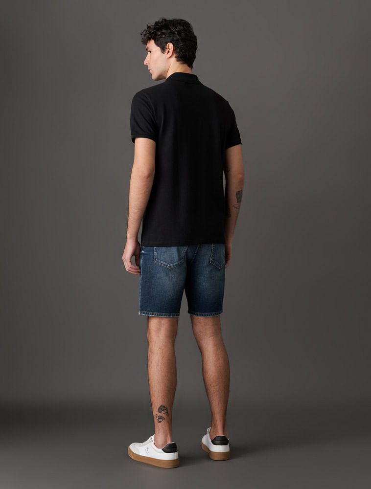 CM5OC13BJ578_0585_2-BERMUDA-JEANS-5-POCKETS