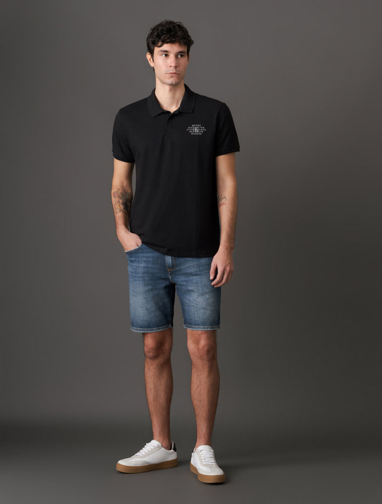 CM5OC13BJ578_0585_3-BERMUDA-JEANS-5-POCKETS