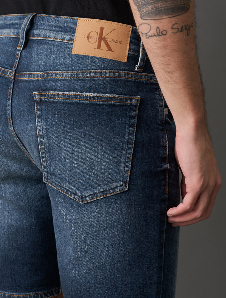 CM5OC13BJ578_0585_4-BERMUDA-JEANS-5-POCKETS