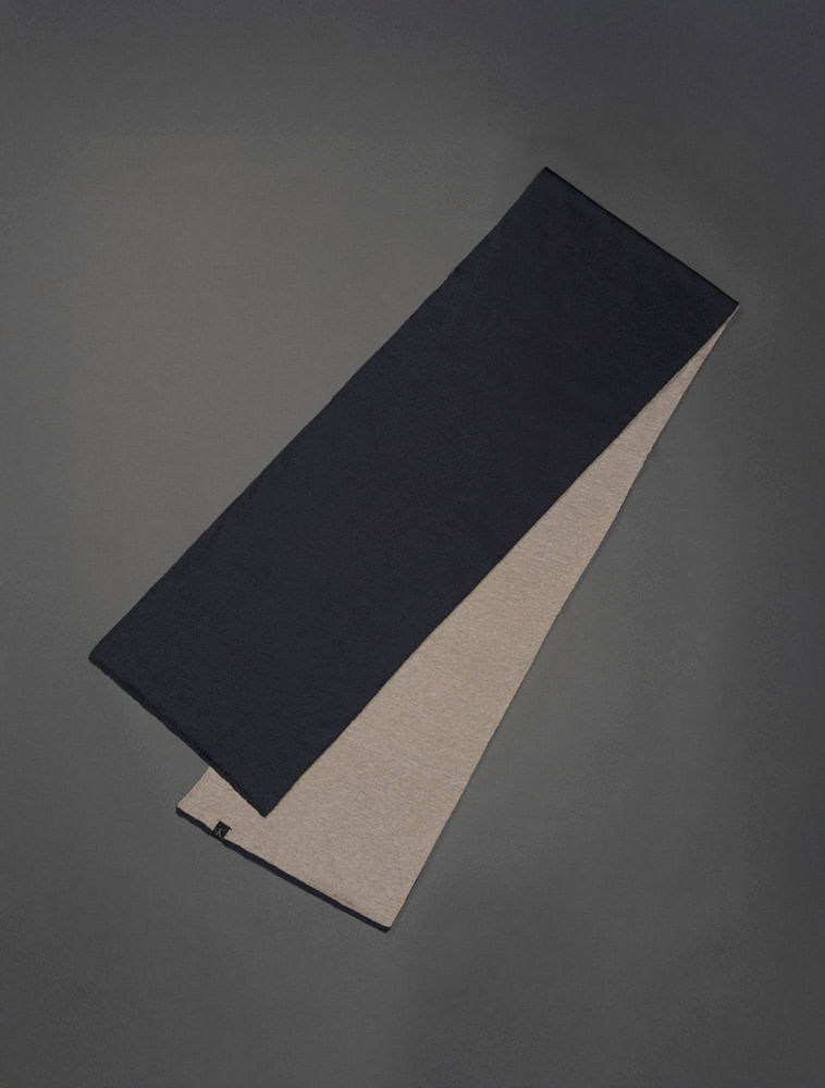 CM5OC40CR107_0987_1-CACHECOL-CKJ-MASC-ETIQUETA-CK