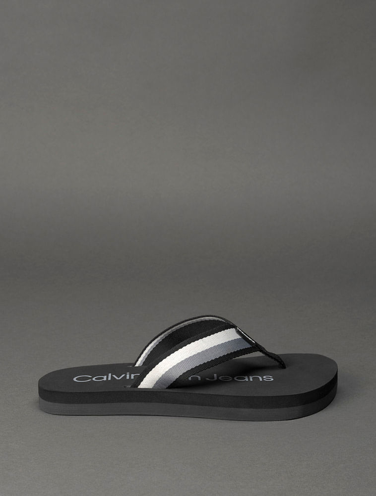 CM5OC43CH834_0987_1-CHINELO-CKJ-CADARCO-STRIPE