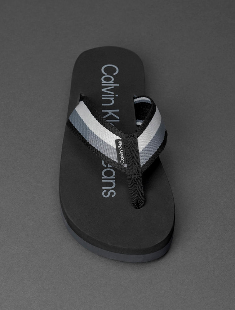 CM5OC43CH834_0987_2-CHINELO-CKJ-CADARCO-STRIPE