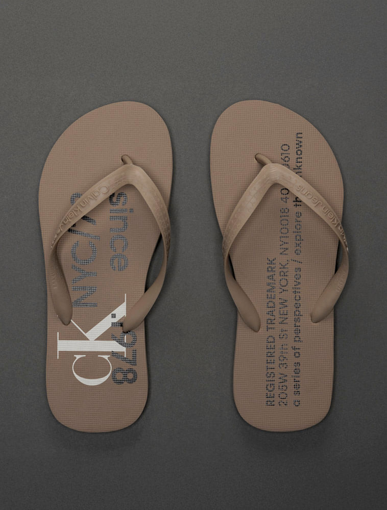 CM5OC43CH833_0712_2-CHINELO-CKJ-TRADEMARK