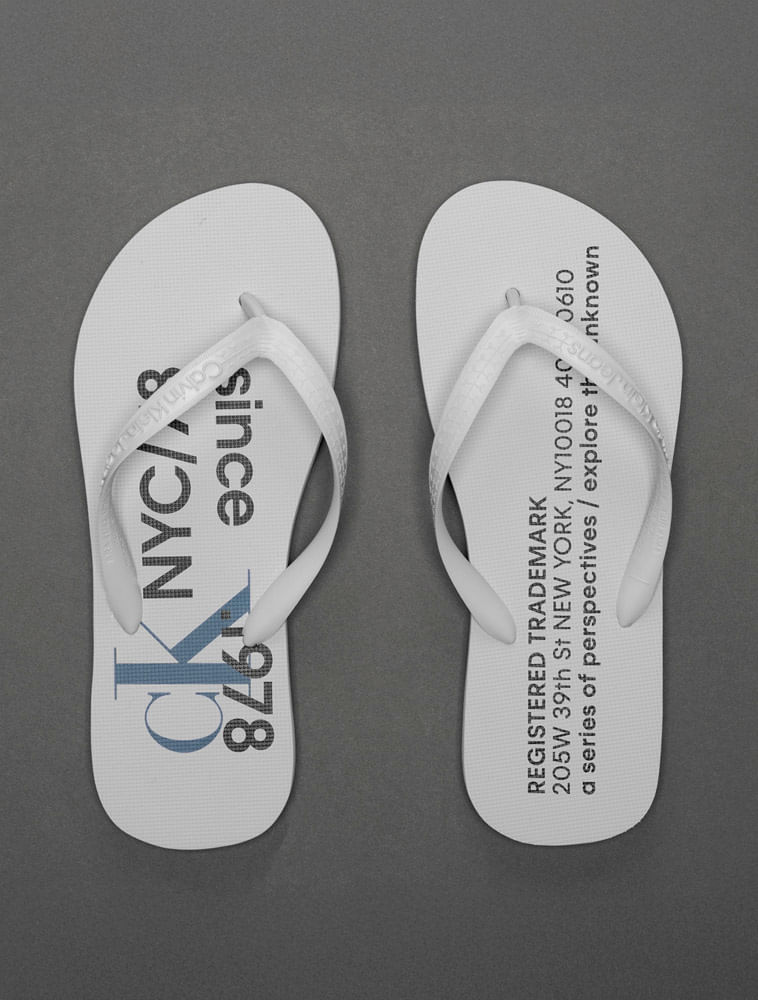 CM5OC43CH833_0900_2-CHINELO-CKJ-TRADEMARK