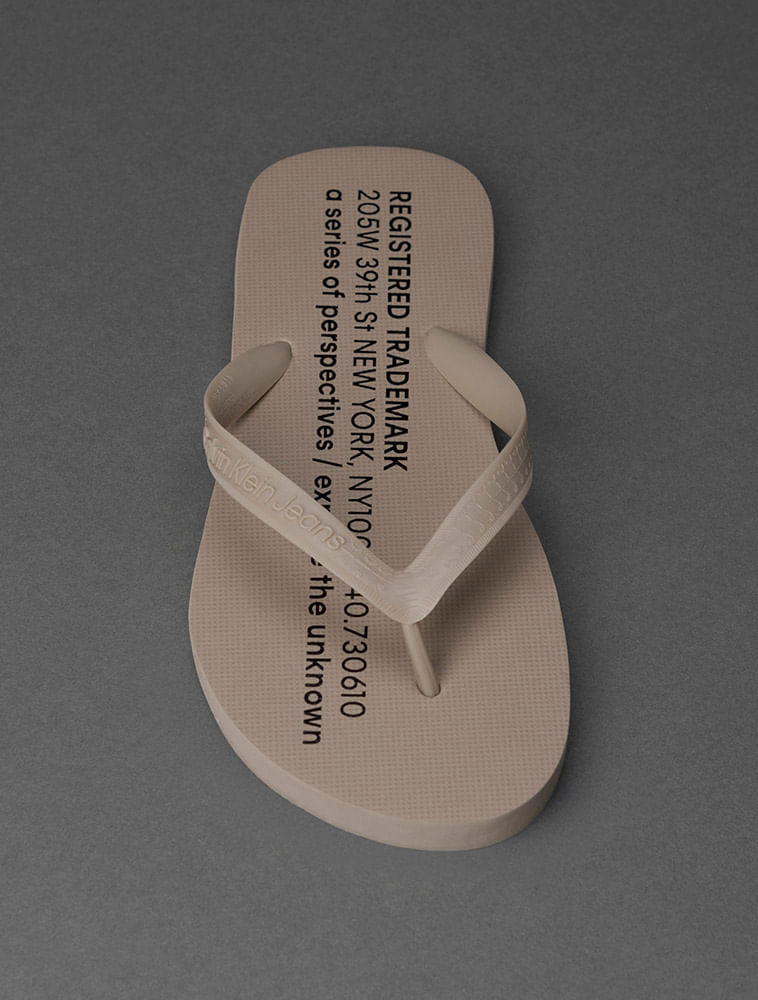 CM5OC43CH833_0712_3-CHINELO-CKJ-TRADEMARK