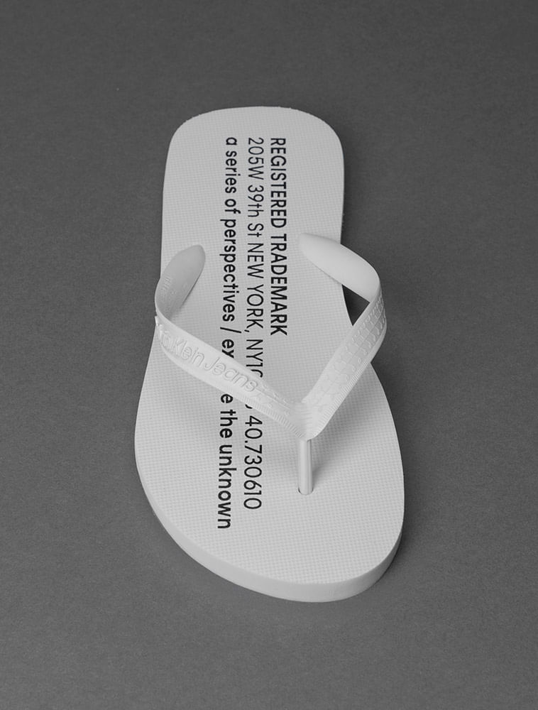 CM5OC43CH833_0900_3-CHINELO-CKJ-TRADEMARK