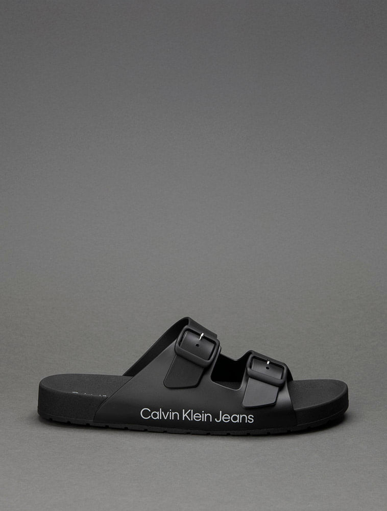 CM5OC43CH846_0987_1-CHINELO-CKJ-SLIDE-DUAS-FIVELAS