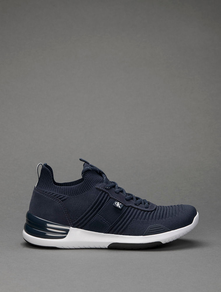 CM5OC43TE540_0598_1-TENIS-CKJ-AIR-KNITTING-FLEXIBLE
