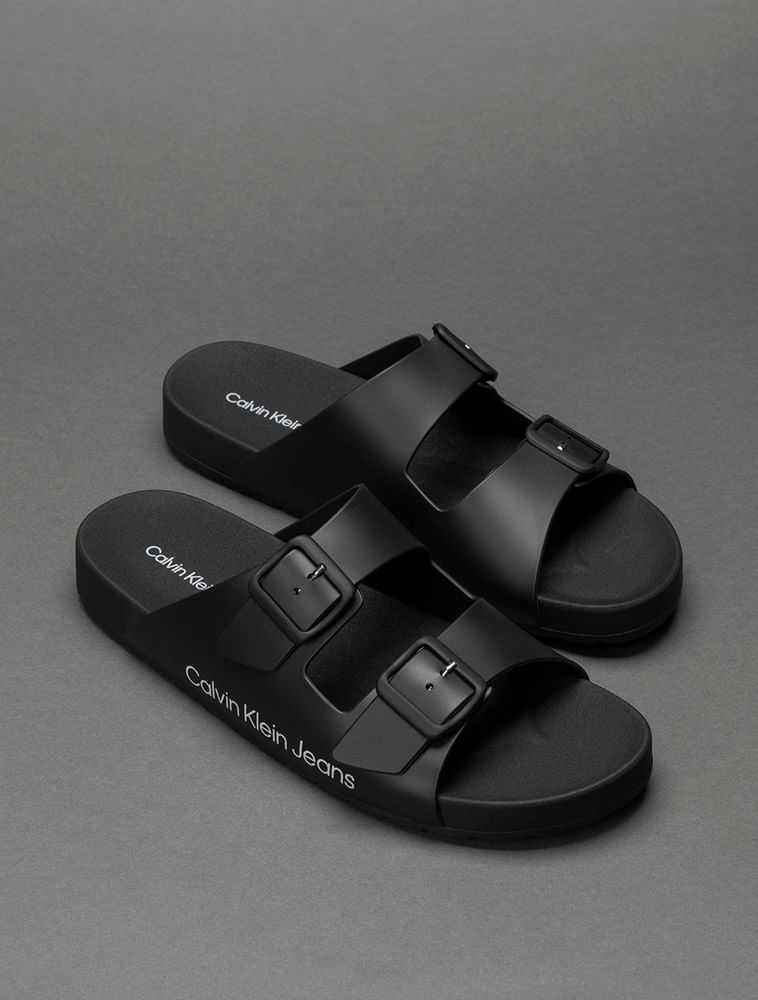 CM5OC43CH846_0987_2-CHINELO-CKJ-SLIDE-DUAS-FIVELAS