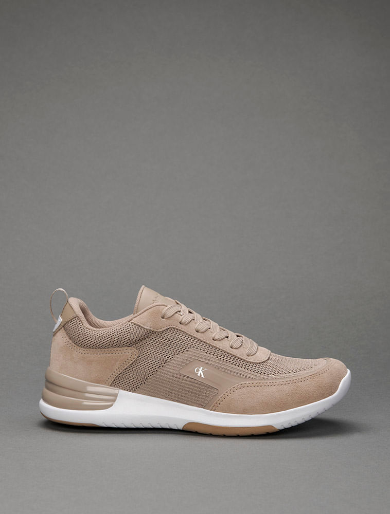 CM5OC43TE539_0712_1-TENIS-CKJ-AIR-KNITT-LAYERS
