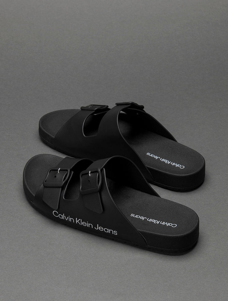 CM5OC43CH846_0987_3-CHINELO-CKJ-SLIDE-DUAS-FIVELAS