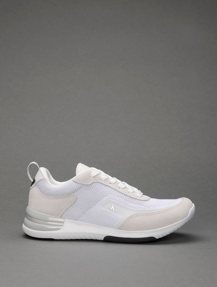 CM5OC43TE539_0900_1-TENIS-CKJ-AIR-KNITT-LAYERS