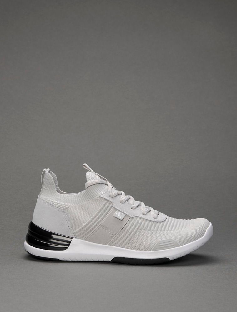 CM5OC43TE540_0905_1-TENIS-CKJ-AIR-KNITTING-FLEXIBLE