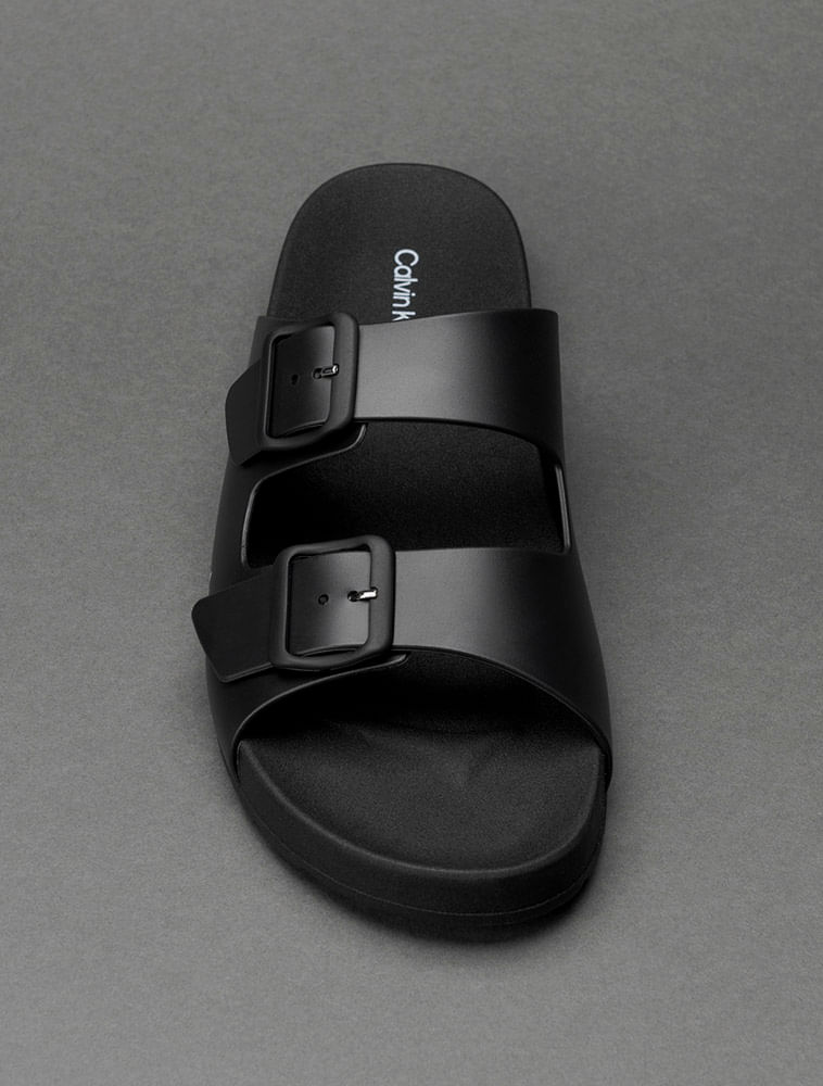 CM5OC43CH846_0987_4-CHINELO-CKJ-SLIDE-DUAS-FIVELAS