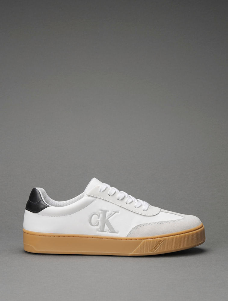 CM5OC43TE549_0900_1-TENIS-CKJ-PALITO-EMBOSSED-CK