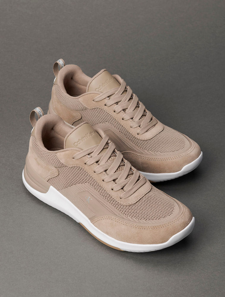 CM5OC43TE539_0712_2-TENIS-CKJ-AIR-KNITT-LAYERS