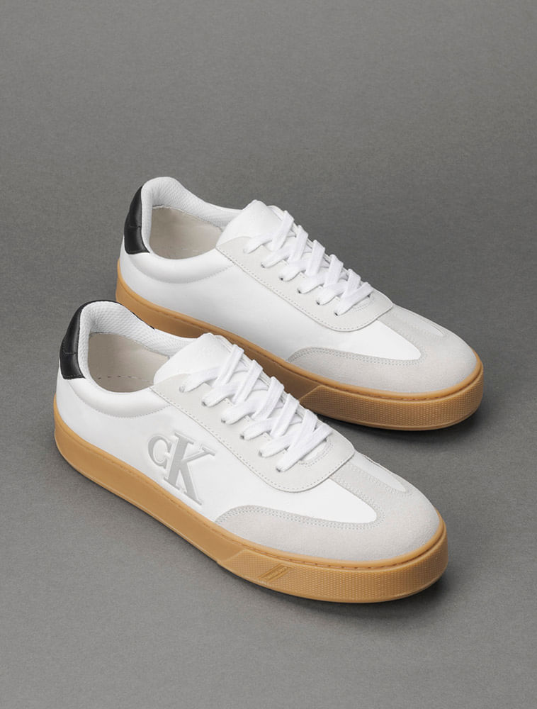 CM5OC43TE549_0900_2-TENIS-CKJ-PALITO-EMBOSSED-CK
