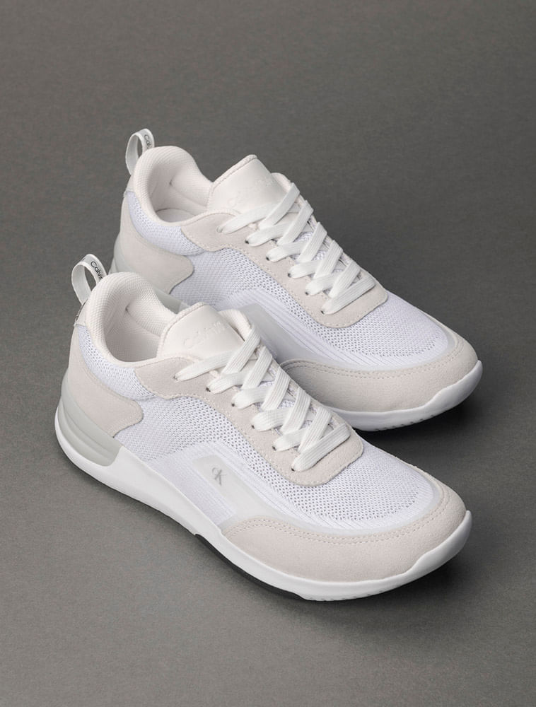 CM5OC43TE539_0900_2-TENIS-CKJ-AIR-KNITT-LAYERS