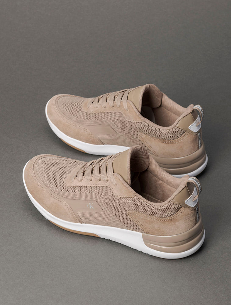 CM5OC43TE539_0712_3-TENIS-CKJ-AIR-KNITT-LAYERS