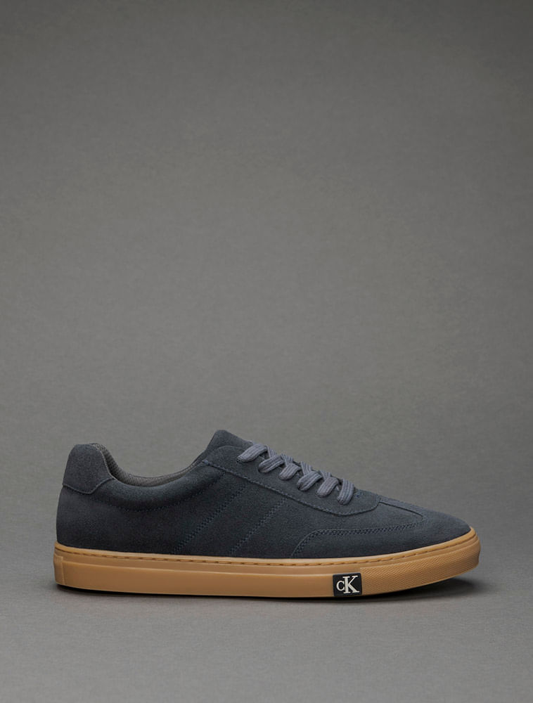 CM5OC43TE553_0598_1-TENIS-CKJ-PROJECT-CAMURCA
