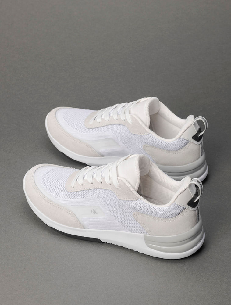 CM5OC43TE539_0900_3-TENIS-CKJ-AIR-KNITT-LAYERS