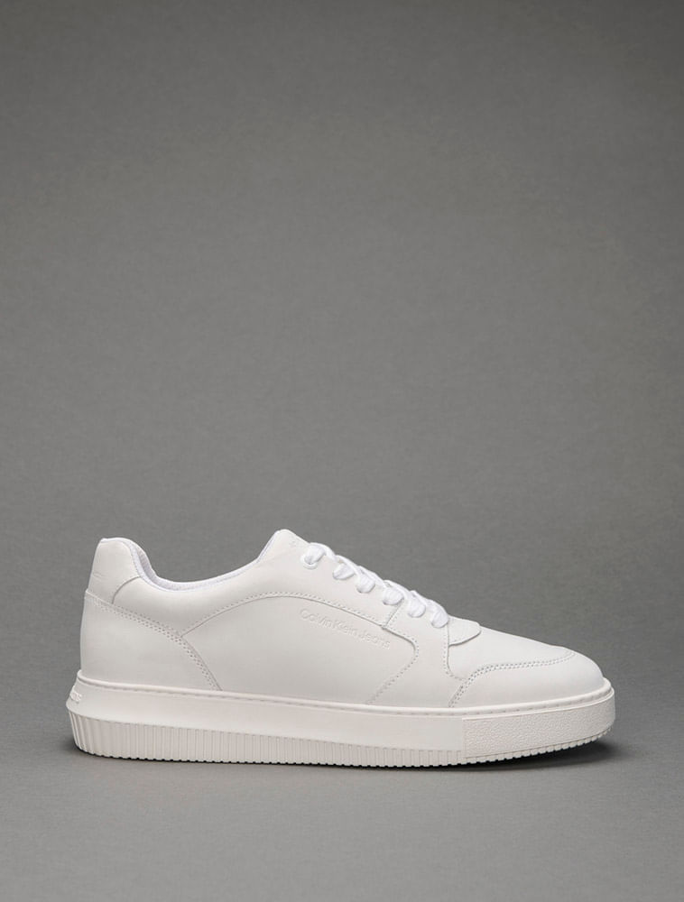 CM5OC43TE555_0111_1-TENIS-CKJ-CHUNKY-UNICOLOR