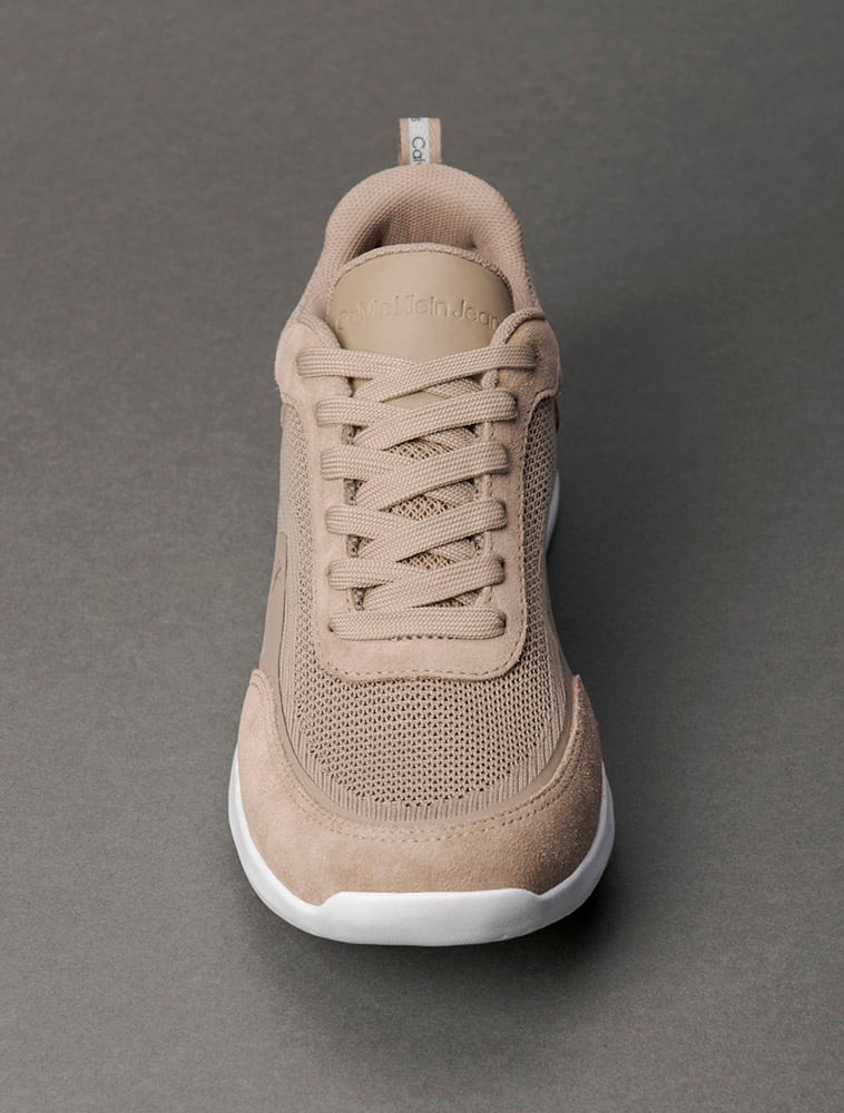 CM5OC43TE539_0712_4-TENIS-CKJ-AIR-KNITT-LAYERS