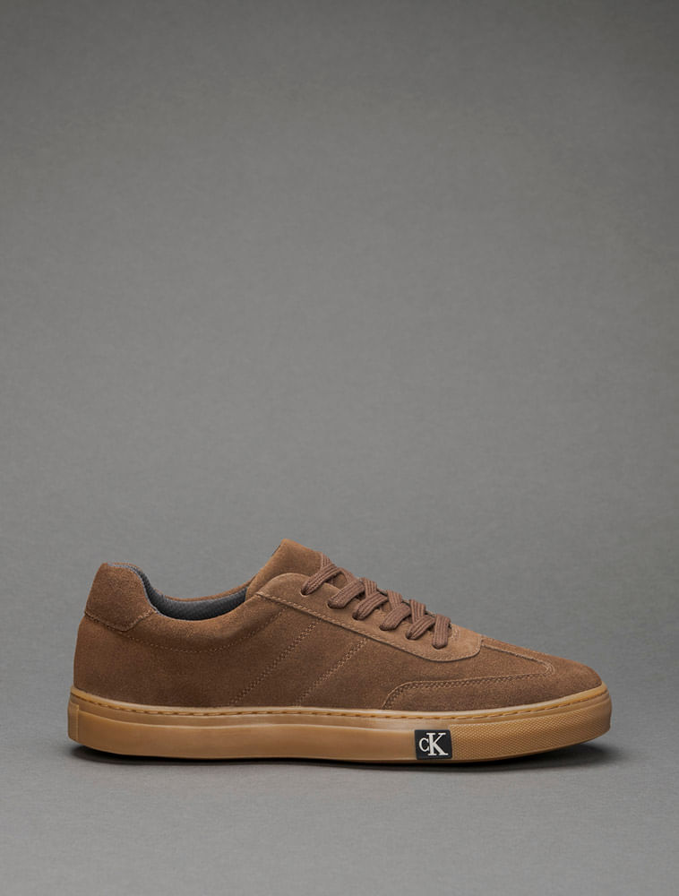 CM5OC43TE553_0769_1-TENIS-CKJ-PROJECT-CAMURCA