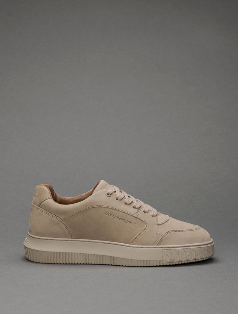 CM5OC43TE555_0712_1-TENIS-CKJ-CHUNKY-UNICOLOR