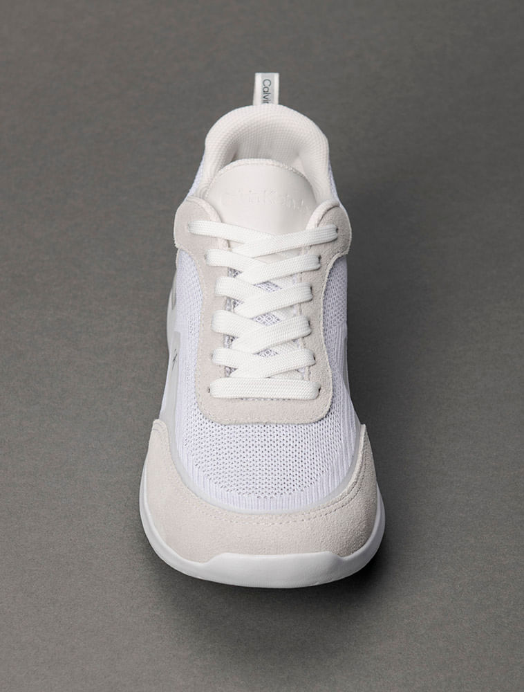 CM5OC43TE539_0900_4-TENIS-CKJ-AIR-KNITT-LAYERS