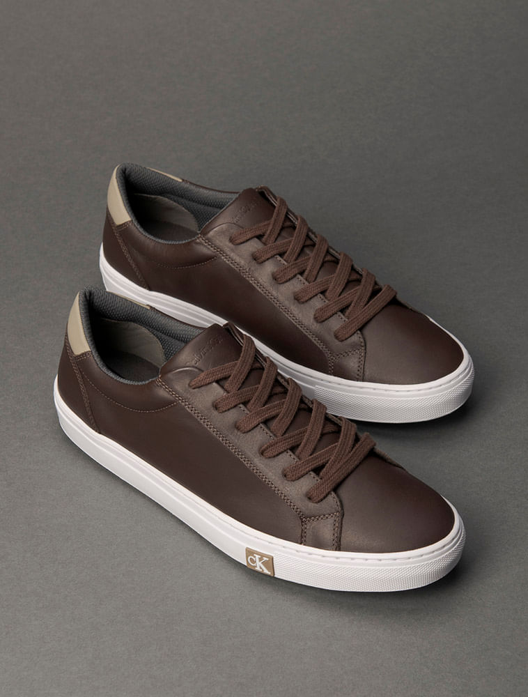 CM5OC43TE551_0780_2-TENIS-CKJ-PROJECT-QUEIMA-LATERAL