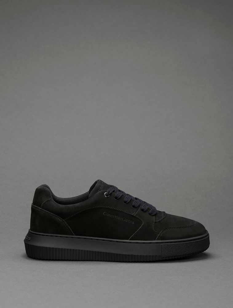 CM5OC43TE555_0987_1-TENIS-CKJ-CHUNKY-UNICOLOR