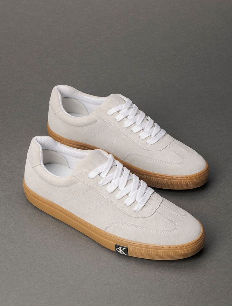 CM5OC43TE553_0111_2-TENIS-CKJ-PROJECT-CAMURCA