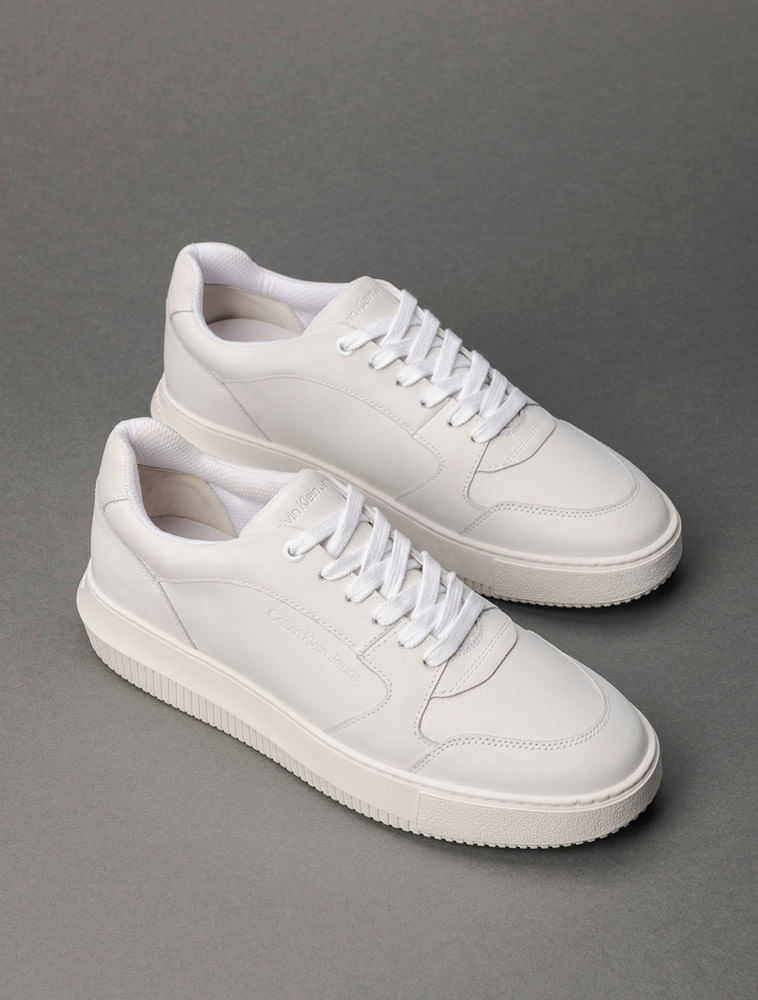 CM5OC43TE555_0111_2-TENIS-CKJ-CHUNKY-UNICOLOR