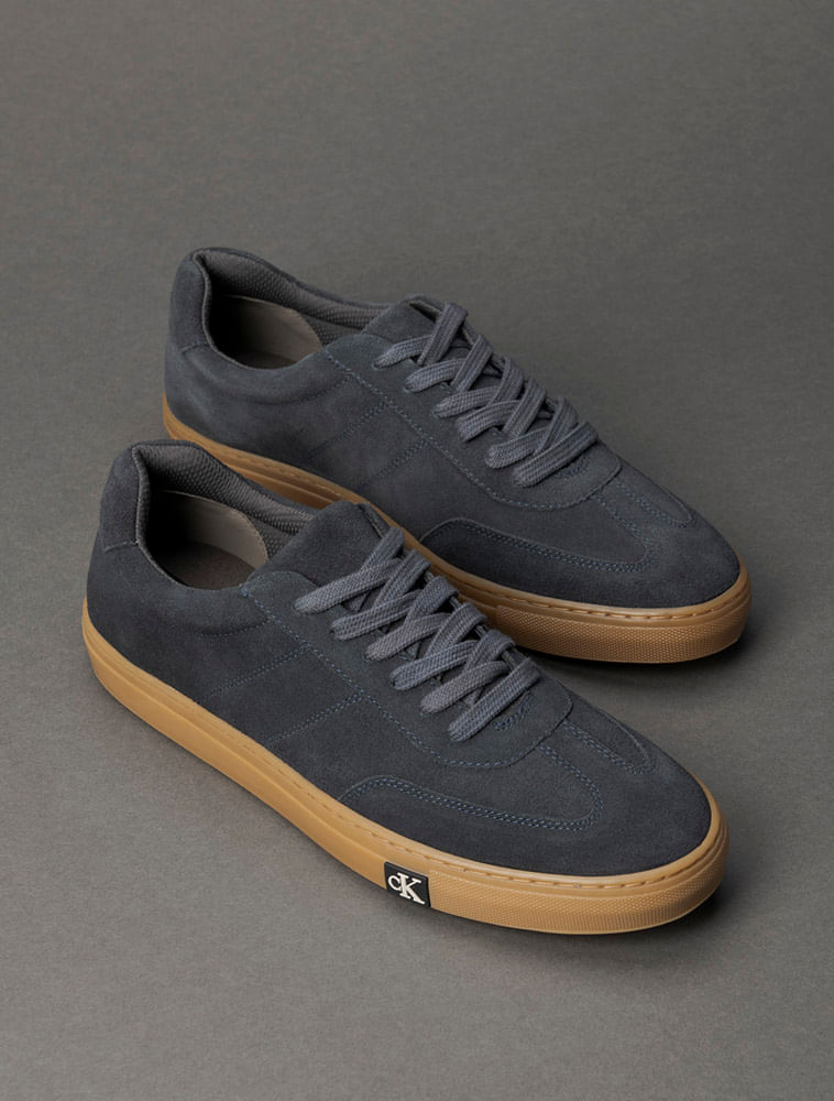 CM5OC43TE553_0598_2-TENIS-CKJ-PROJECT-CAMURCA