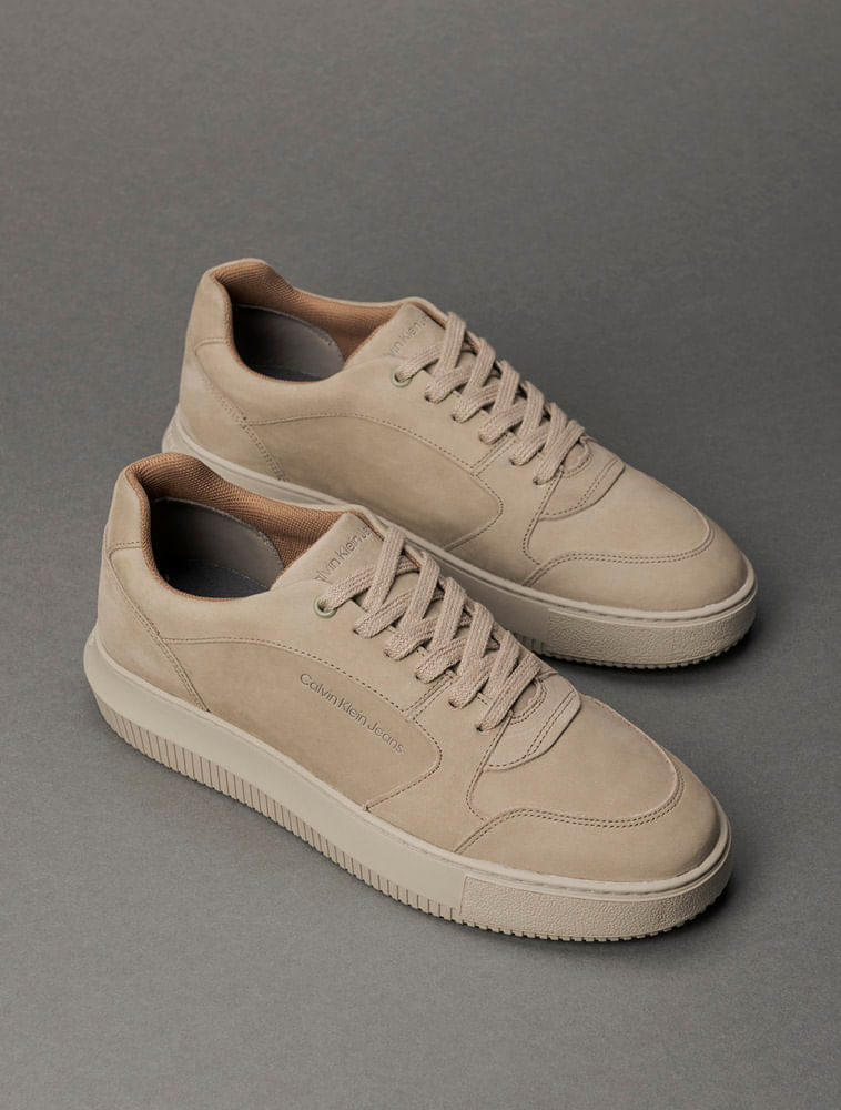 CM5OC43TE555_0712_2-TENIS-CKJ-CHUNKY-UNICOLOR